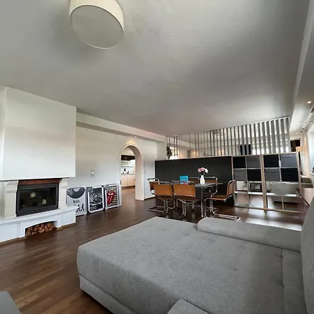 Chapter-one إنسبروك