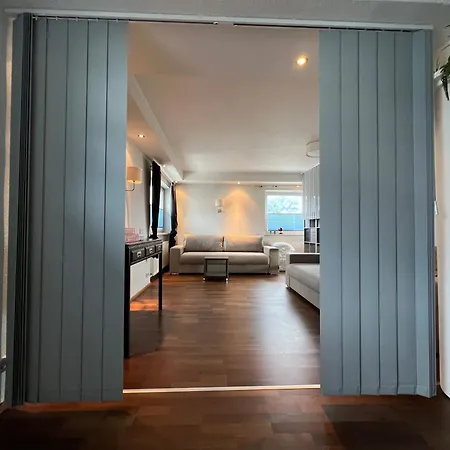 Chapter-one * إنسبروك