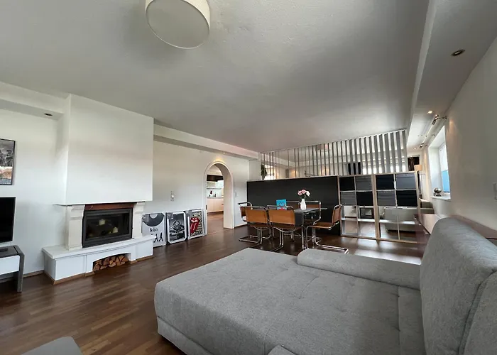 Chapter-one 因斯布鲁克