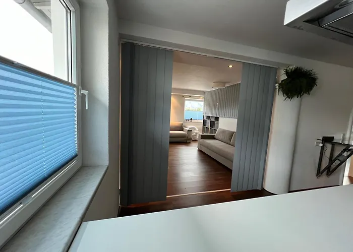 Chapter-one * Innsbruck