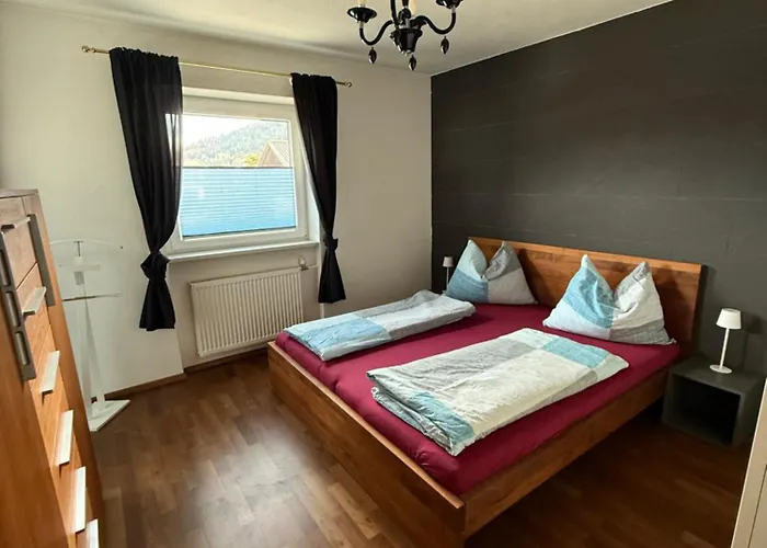 Chapter-one 因斯布鲁克