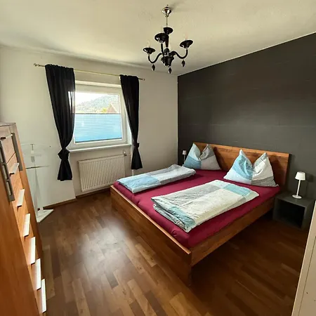 Chapter-one Innsbruck