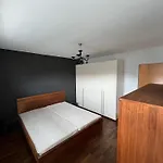 Chapter-one Apartment Innsbruck
