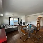 Chapter-one Apartment *
