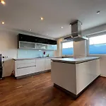 Apartment Chapter-one