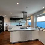Apartment Chapter-one
