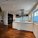 Chapter-one Apartment *