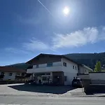 Chapter-one Apartment